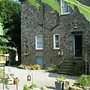Kilworthy Farm Guesthouse