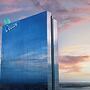 Ocean Casino Resort
