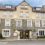 Hotel Le Bretagne