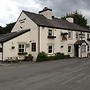Black Lion Hotel