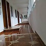 Real Mayab Hotel & Bungalows