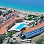 Toroni Blue Sea Hotel & Spa
