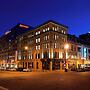 Marriott Milwaukee Downtown