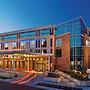 Aloft by Marriott Cupertino