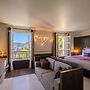 Hôtel de Paris Saint-Tropez