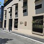 Flor de Mayo Hotel & Restaurant - Adults only