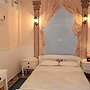 Dorian Hotel