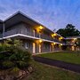 Sure Hotel by Best Western Mont-de-Marsan