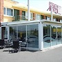 Hôtel Alizé
