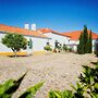 Quinta da Praia das Fontes