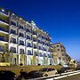 Arion Hotel