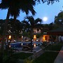 African Sun Resort