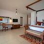 Royal Zanzibar Beach Resort All Inclusive