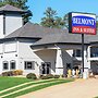 Belmont Inn and Suites