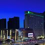 Holiday Inn Panjin Aqua City by IHG