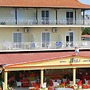 Hotel Dias Apartments