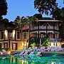 Porto Pacuiba Hotel Ilhabela