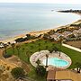 Case Vacanze Bellavista