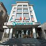 Smart Hotel Bishkek