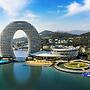 Sheraton Huzhou Taihu Lake Hot Spring Resort & Spa