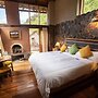 Sacred Dreams Lodge