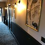 La Villa 10