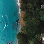Copa De Arbol Beach & Rainforest Resort