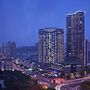 DoubleTree by Hilton Putian