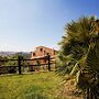 Torre di Renda