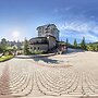Hotel Terem