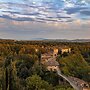 Il Borro - Relais & Châteaux
