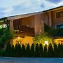 Hotel Ai Gelsi