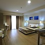 Turin Airport Hotel