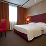 Palace Hotel Legnano