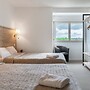 Abor Hôtel