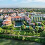 Bel Marina Hoi An Resort