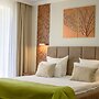 Platan Yuzhniy Hotel