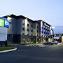 Holiday Inn Express Pembroke by IHG
