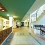 Hotel Fajkier Wellness And Spa