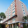 The One Hotel