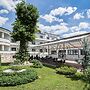 Hotel Korona