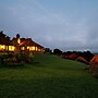 Aberdare Country Club