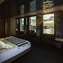 Key Hotel - Boutique Class