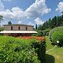 Country Hotel Poggiomanente