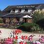 Hotel Restaurant Le Vieux Fusil
