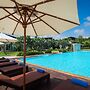 i Tara Resort & Spa