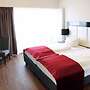 Milbor Hotel