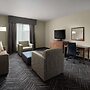 Homewood Suites Springfield VA