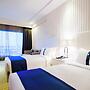 Holiday Inn Amritsar Ranjit Avenue by IHG