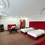 Grand Hotel
